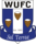 Winsford United FC